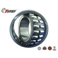 SRBF spherical roller bearings 23048 made in China